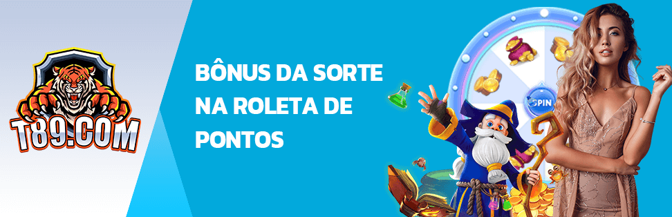 aposta 10 jogos de 14 10 19